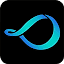 flowstatewellness.us