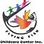 flyingfishchildcare.ca