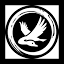 flyinggoosemedia.ca