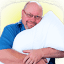 foamguy.ca