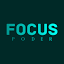 focuspoder.com.br