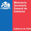 fondodefortalecimiento.gob.cl