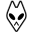 foobar2000.org