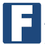 foodinfotech.com