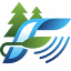 forestnet.pro