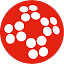 forjodiefamilyfirstaid.co.uk