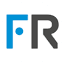 forresult.nl