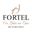 fortelhotels.com