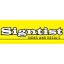 fortstjohnsignshop.ca