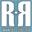 forum.retro-rides.org