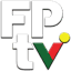 fptv.ca
