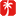 frampro.fr