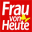 frauvonheute.de