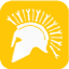 frc971.org