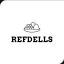 fredells.com