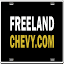 freelandchevy.com