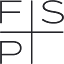 fsp.li