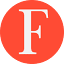 fulcrum.sg
