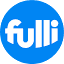 fulli.com