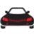 furitek.com