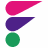 fuyo-kensetsu.co.jp