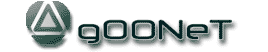 g00net.org