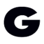 gaffashop.dk