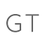 gallerytool.com