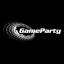 gameparty.net