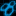 games-db.com