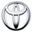 garagedori.com