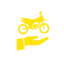 gasafonsvng.com