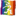 gaylouisville.com