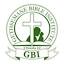 gbi-online.com