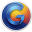 gbw.forum-expo.org