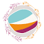gcdavetiye.com