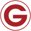 gcerti.com