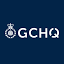gchq-careers.co.uk