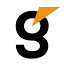 gefestmedia.ru