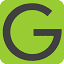 geneaservice.com
