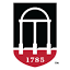 georgiasbdc.org