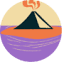 geovolcan.com