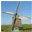 geschiedenisschellinkhout.nl