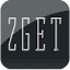 get2ch.net