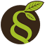 ggr-law.com