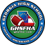 ghsfha.org