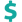girlswhoinvest.org