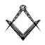 gldf.org