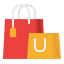 glem.com.ua