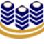 globalhost.co.za